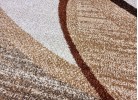 Тъкан килим MAGNOLIA 090 beige/cream